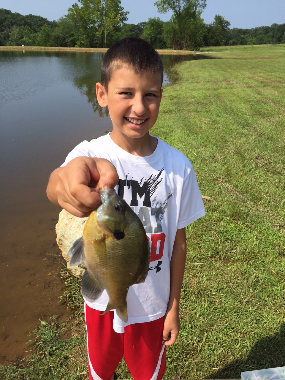 Attached picture July 4 Cole Bluegill.jpg